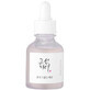 Beauty of Joseon Rice + Alpha Arbutin Face Serum, 30ml