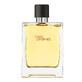 Eau de parfum Hermes Terre D Hermes, 200ml