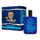 Rebel Free Spirit für Männer Eau de Toilette 100ml