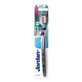 Cepillo de dientes suave Jordan Ultralite