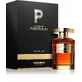 Al Haramain Portfolio Imperial Oud Eau de Parfum, 75ml