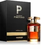 Al Haramain Portfolio Imperial Oud Eau de Parfum, 75ml