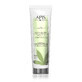 Apis Cannabis Home Care Wound Cream with hemp oil and shea butter, 100ml