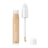 Clinique Even Better All Over Concealer + Eraser Face Concealer WN 38 Stone, 6ml