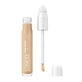 Clinique Even Better All Over Concealer + Eraser Gezichtsconcealer WN 38 Stone, 6ml