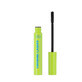 Wibo Growing Lashes Stimulator Thickening &amp; Lifting Mascara negru, 8g