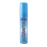 Beauty Formulas, Fresh Mint Lip Balm, 25 ml