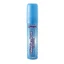 Beauty Formulas, Fresh Mint Lip Balm, 25 ml