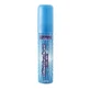 Beauty Formulas, Fresh Mint Lip Balm, 25 ml
