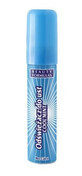 Beauty Formulas, Fresh Mint Lip Balm, 25 ml