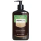 Arganicare Kokosnoot Conditioner voor zeer droog en beschadigd haar, 400ml