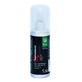 Testosterol Massageöl, 100 ml, Divine Star