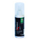 Testosterol massage oil, 100 ml, Divine Star