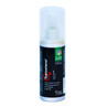 Testosterol massage oil, 100 ml, Divine Star