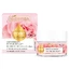 Bielenda Royal Rose Elixir Anti-Falten-Straffungscreme 50+, 50ml