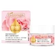 Bielenda Royal Rose Elixir Anti-Wrinkle Firming Cream 50+, 50ml