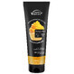 Energy of Vitamins Peach Cupcake Body Exfoliating Gel, 240ml
