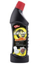 Sidolux, BactiGROM Toiletreiniger en ontsmettingsmiddel, 750 ml