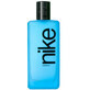 Nike Ultra Blue Man 100 ml toilet water