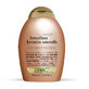 Balsamo alla cheratina brasiliana Organix 385ml