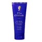 Madame Walewska Classic Hand Cream - Sérum lissant et protecteur, 75ml