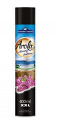 General Fresh, Ambientador, Morning Air, 400 ml
