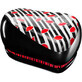 Tangle Teezer, Wachsb&#252;rste Compact Styler entworfen von Lulu Guinness, 1 St&#252;ck