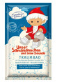 Dresdner Essenz, Polvere da bagno, Unser sandmannchen und seine freunde, 60 g