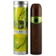 Cuba Original Cuba Brasil Eau de toilette, 100ml