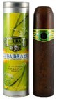 Cuba Original Cuba Brazil Eau de toilette, 100ml