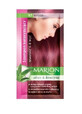 Marion, shampooing colorant, 97 wine, 40 ml