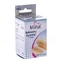 Elastisch verband met clip, 7,5 cm x 4,5 m, Minute
