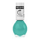 Esmalte de u&#241;as Miss Sporty 1 Minute to Shine 132, 7ml