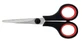 Zachte tepels 12 cm