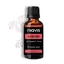 Aceite de ricino, 50 ml, Niavis
