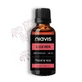 Aceite de ricino, 50 ml, Niavis