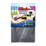 Blink microvezeldoek, 1 stuk