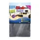 Blink microfiber floor cloth, 1 pc