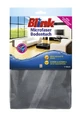 Blink microfiber floor cloth, 1 pc