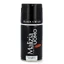 Malizia Man, Wild, Deodorant, 150ml