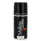 Malizia Man, Wild, Deodorant, 150ml
