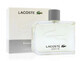Lacoste Essential Eau de toilette, 125ml