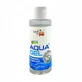 Love Stim Aqua Universele Intieme Glijgel, 150ml