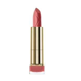 Barra de labios Max Factor Colour Elixir 015 Nude Rose, 4g