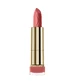 Barra de labios Max Factor Colour Elixir 015 Nude Rose, 4g