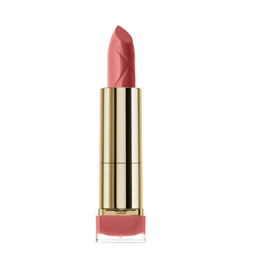 Rossetto Max Factor Colour Elixir 015 Nude Rose, 4g