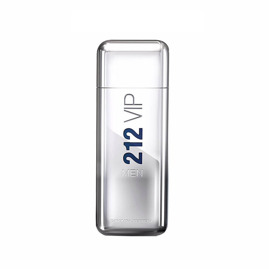 Carolina Herrera 212 Vip Men Eau de toilette, 100ml