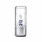 Carolina Herrera 212 Vip Men Eau de toilette, 100ml