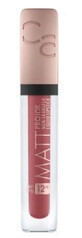 Catrice Matt Pro Ink 030 This Is Attitude Matt Pro Ink This Is Attitude 5 ml