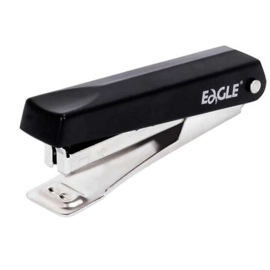 Buy Stapler 1001 BDS, black Stapler 1001 BDS, black